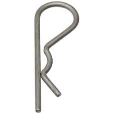 Federstecker