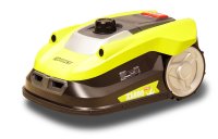 Herkules G-Force 600 Pro Mähroboter