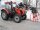 Frontlader Agromasz L-106 Belarus 820