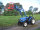 Frontlader Agromasz L-103 mittel New Holland Boomer 30