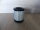 Luftfilter B&S