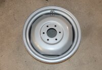 Stahlfelge VA Foton TB504 7x20