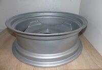Stahlfelge VA Foton TB504 7x20