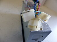 Radio Wolf WL80/WL150