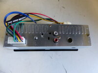 Radio Wolf WL80/WL150