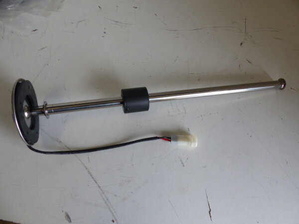 Tankgeber Dieseltank 33cm