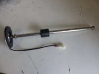 Tankgeber Dieseltank 33cm