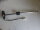 Tankgeber Dieseltank 33cm
