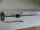 Tankgeber Dieseltank 33cm