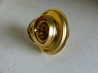 Thermostat Wolf WL 150