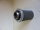 Hydraulikfilter Wolf Radlader