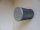 Hydraulikfilter Wolf Radlader
