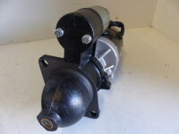 Anlasser Wolf WL150 24V