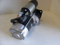 Anlasser Wolf WL150 24V