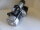 Anlasser Wolf WL150 24V