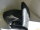 Schlauch Wolf WL150 20.5/70-16