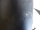 Schlauch Wolf WL150 20.5/70-16