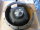 Wandler Wolf WL80