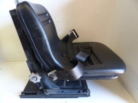 Grammer Sitz YTO MF504