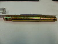 Welle Wendehebel zu Kreuzgelenk Mittelschalter TL1A254