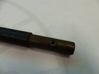 Wendehebel Seitenschalter TS2A354