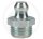 Schmiernippel gerade M10x1