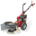 Mehrzweckgerät P55 evo (M220)