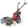 Scheibenmähwerk für M220