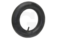 Schlauch 18x8.50-8 TR13