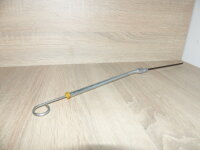 Ölmessstab 498BT-Motor