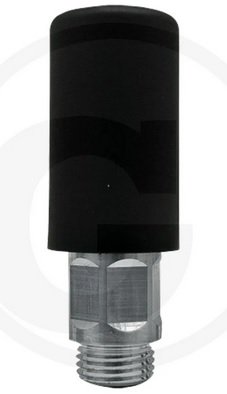 Rep.-Satz Dieselhandpumpe Foton / YTO