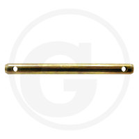 GRANIT Oberlenkerbolzen Kat. 1 210mm