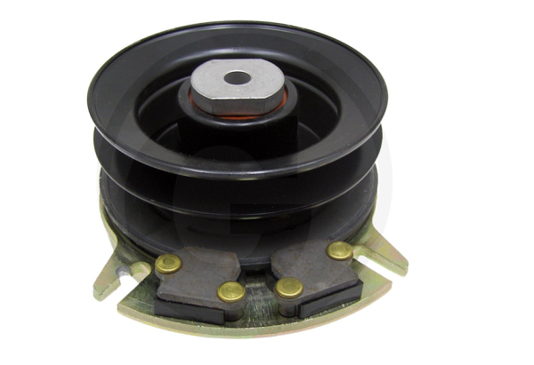 Electromagnet Kupplung