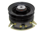 Electromagnet Kupplung