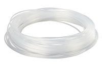Oregon Trimmerfaden Multicolor 1,3 mm 15 Meter Klar