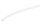 Oregon Trimmerfaden Multicolor 1,3 mm 15 Meter Klar