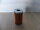 Kraftstofffilter Kubota CK, DK, EX, LX