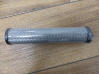 Hydraulikölfilter LM2.0