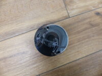 Hydraulikölfilter LM2.0