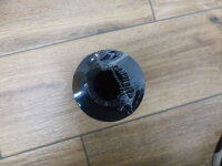 Hydraulikölfilter LM2.0