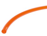 Oregon Trimmerfaden Orange, 2,4 mm x 15 m