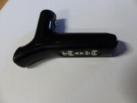 Allradhebel Griff YTO MF504