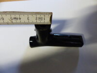 Allradhebel Griff YTO MF504