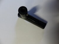 Allradhebel Griff YTO MF504