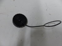 Tankdeckel Tankverschluss YTO