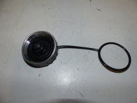 Tankdeckel Tankverschluss YTO