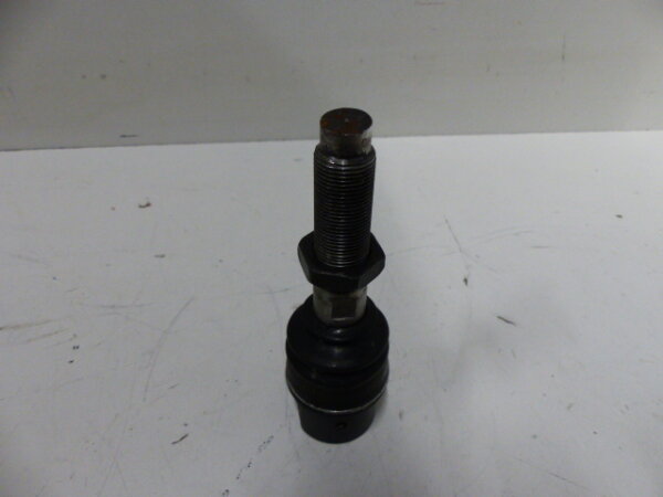 Axialgelenk Spurstange SG254/354 links oder rechts