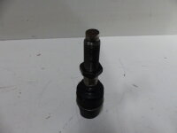 Axialgelenk Spurstange SG254/354 links oder rechts