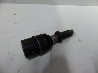 Axialgelenk Spurstange SG254/354 links oder rechts