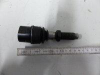 Axialgelenk Spurstange SG254/354 links oder rechts